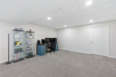 Tiny photo for 11651 White Tail Run, Columbia Station, OH 44028 (MLS # 5210658)
