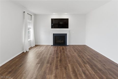 Tiny photo for 11651 White Tail Run, Columbia Station, OH 44028 (MLS # 5210658)