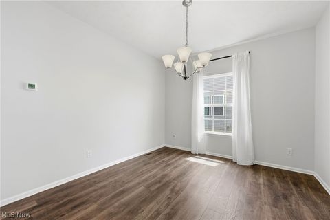 Tiny photo for 11651 White Tail Run, Columbia Station, OH 44028 (MLS # 5210658)