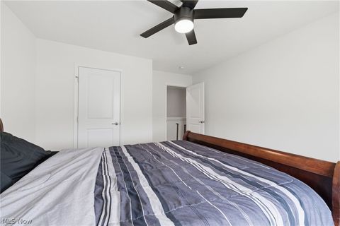Tiny photo for 11651 White Tail Run, Columbia Station, OH 44028 (MLS # 5210658)