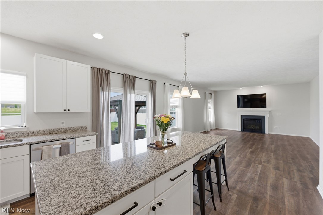 Hunting Meadows Sub - Residential