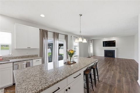 Tiny photo for 11651 White Tail Run, Columbia Station, OH 44028 (MLS # 5210658)