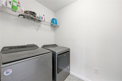 Tiny photo for 11651 White Tail Run, Columbia Station, OH 44028 (MLS # 5210658)