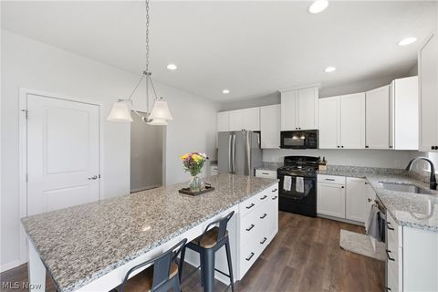 Tiny photo for 11651 White Tail Run, Columbia Station, OH 44028 (MLS # 5210658)