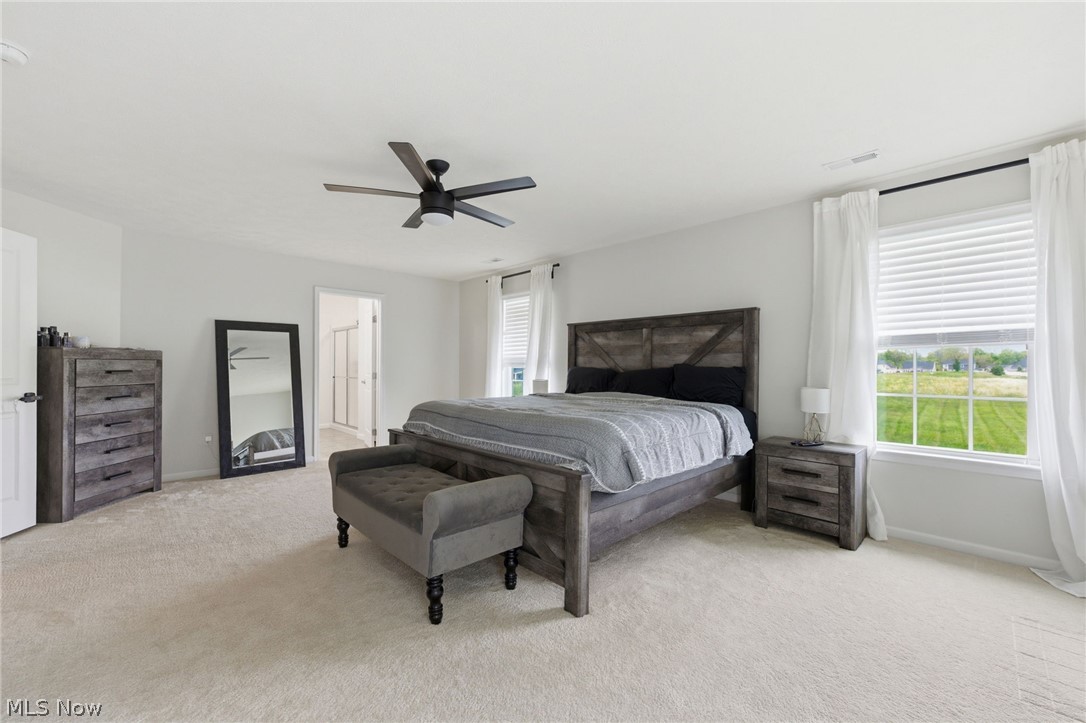 Hunting Meadows Sub - Residential