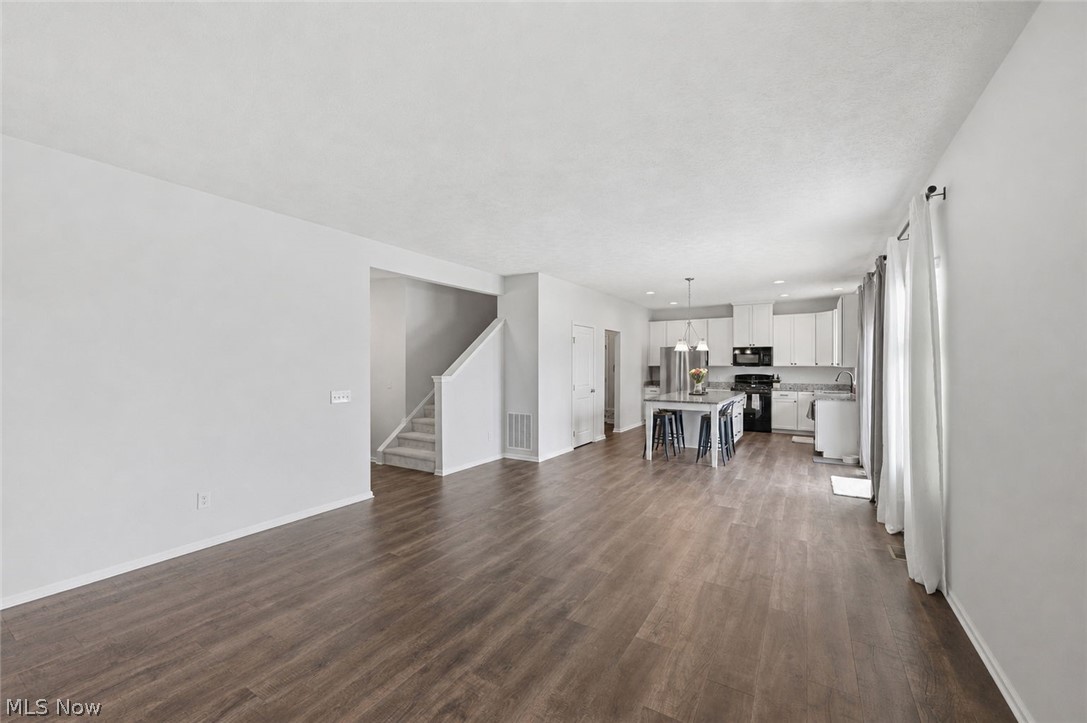 Hunting Meadows Sub - Residential