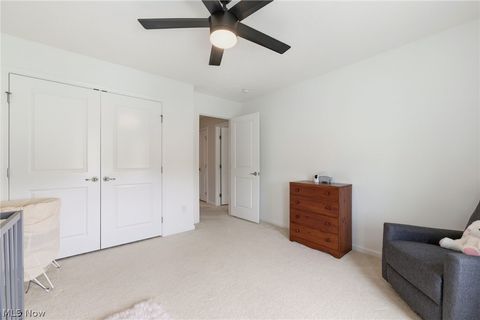 Tiny photo for 11651 White Tail Run, Columbia Station, OH 44028 (MLS # 5210658)