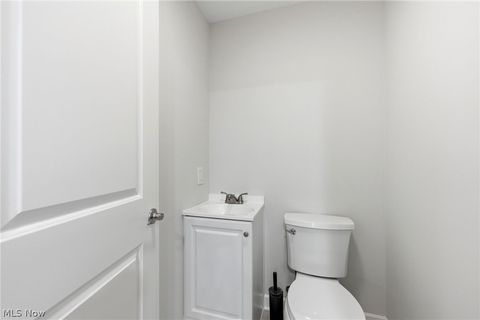 Tiny photo for 11651 White Tail Run, Columbia Station, OH 44028 (MLS # 5210658)