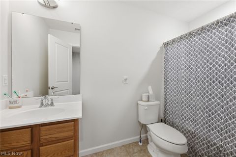 Tiny photo for 11651 White Tail Run, Columbia Station, OH 44028 (MLS # 5210658)