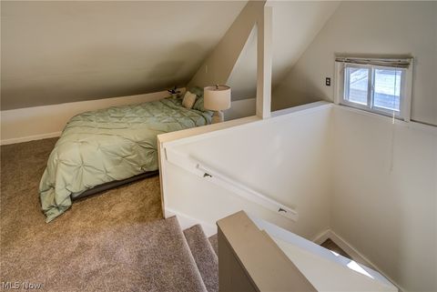 Tiny photo for 10105 Greenview, Garfield Heights, OH 44125 (MLS # 5202860)