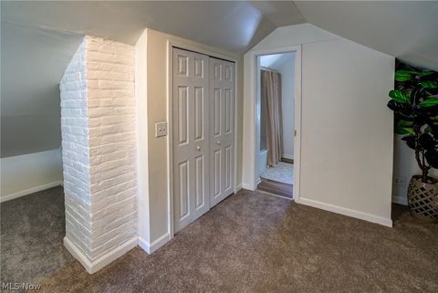 Tiny photo for 10105 Greenview, Garfield Heights, OH 44125 (MLS # 5202860)