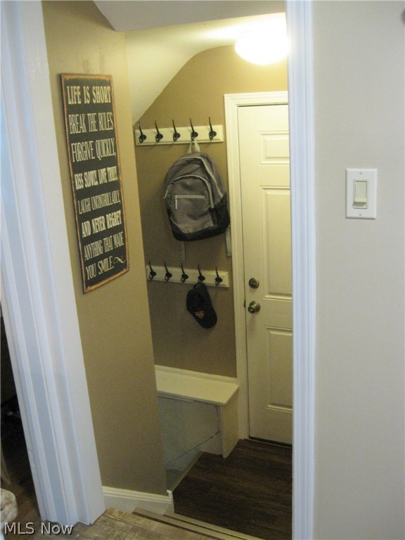 Mayfield On Belvoir Blvd - Residential