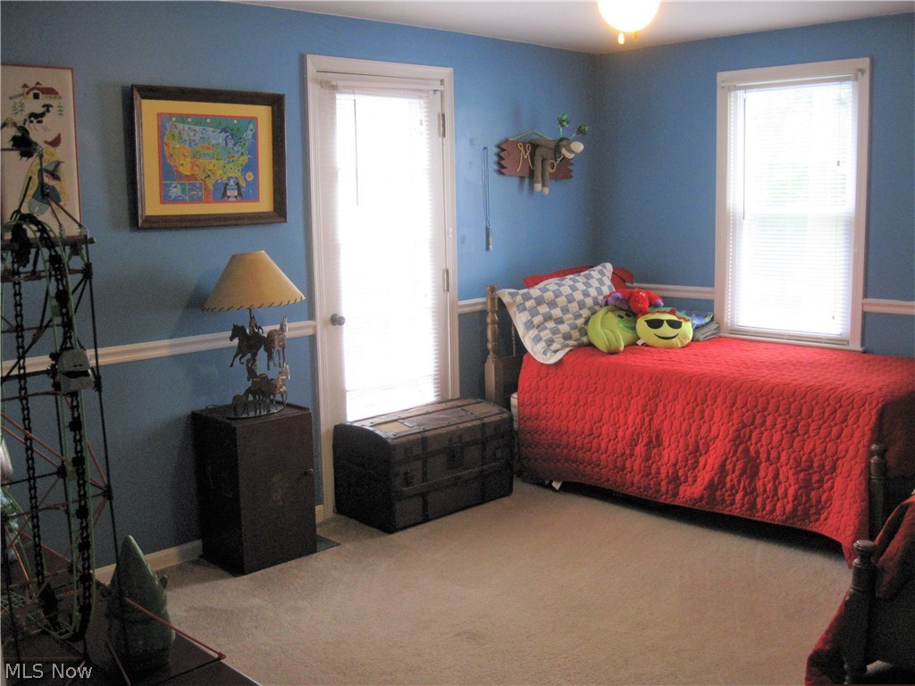 Mayfield On Belvoir Blvd - Residential