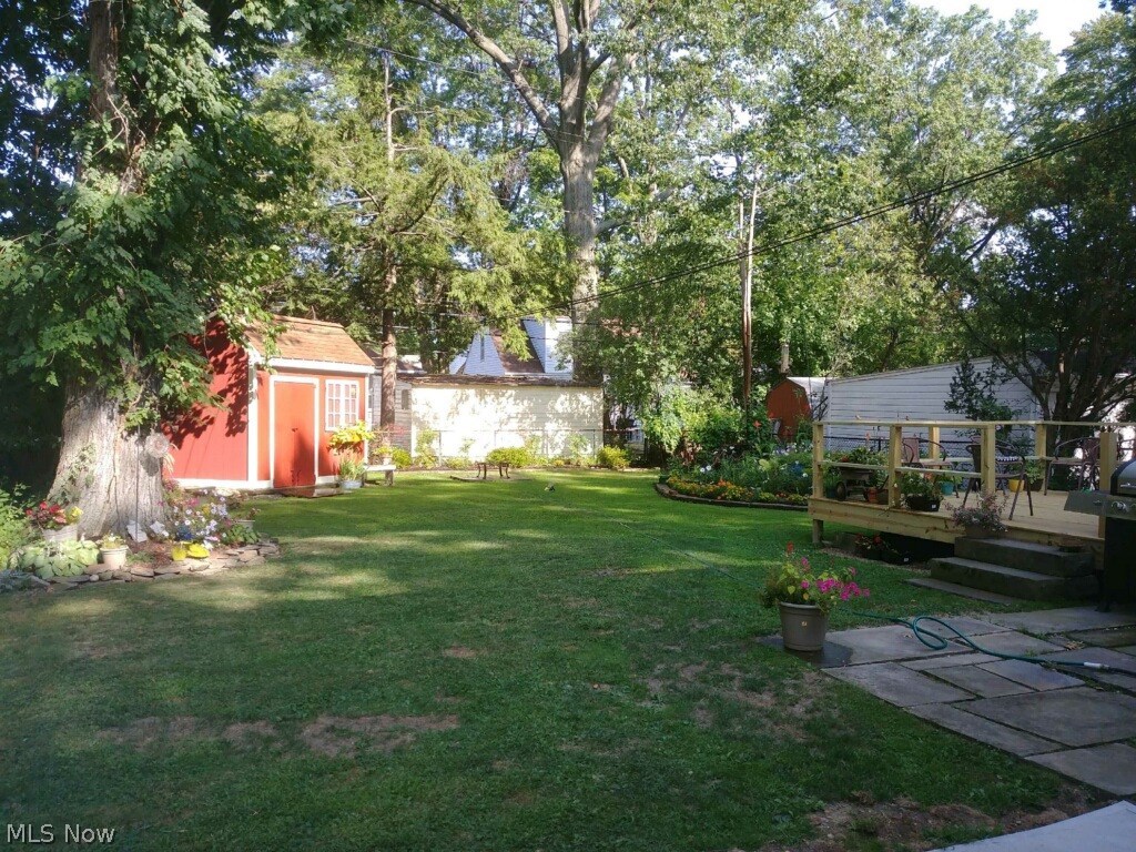 Mayfield On Belvoir Blvd - Residential