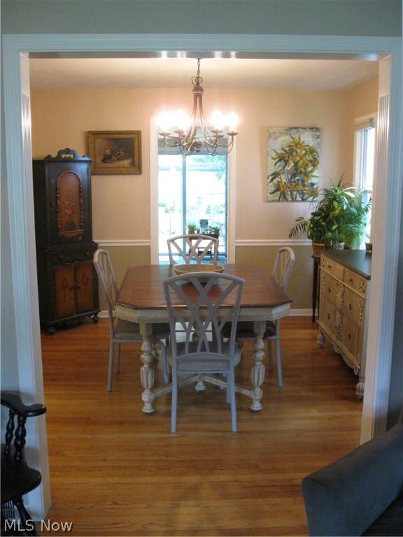 Mayfield On Belvoir Blvd - Residential