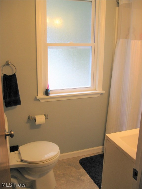 Mayfield On Belvoir Blvd - Residential