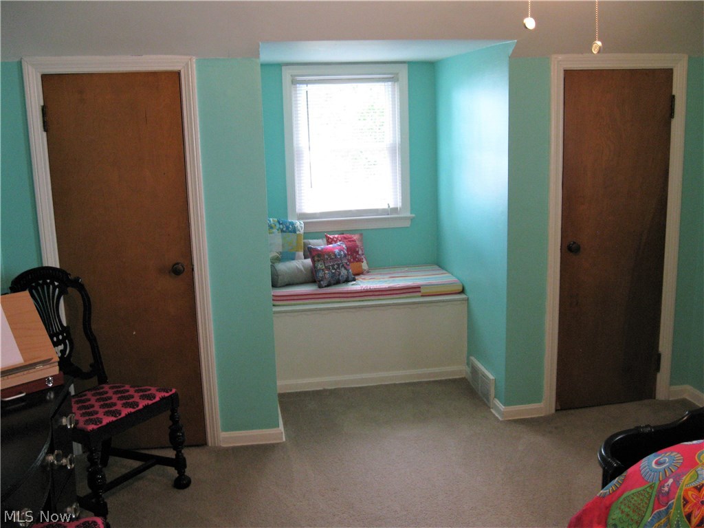 Mayfield On Belvoir Blvd - Residential