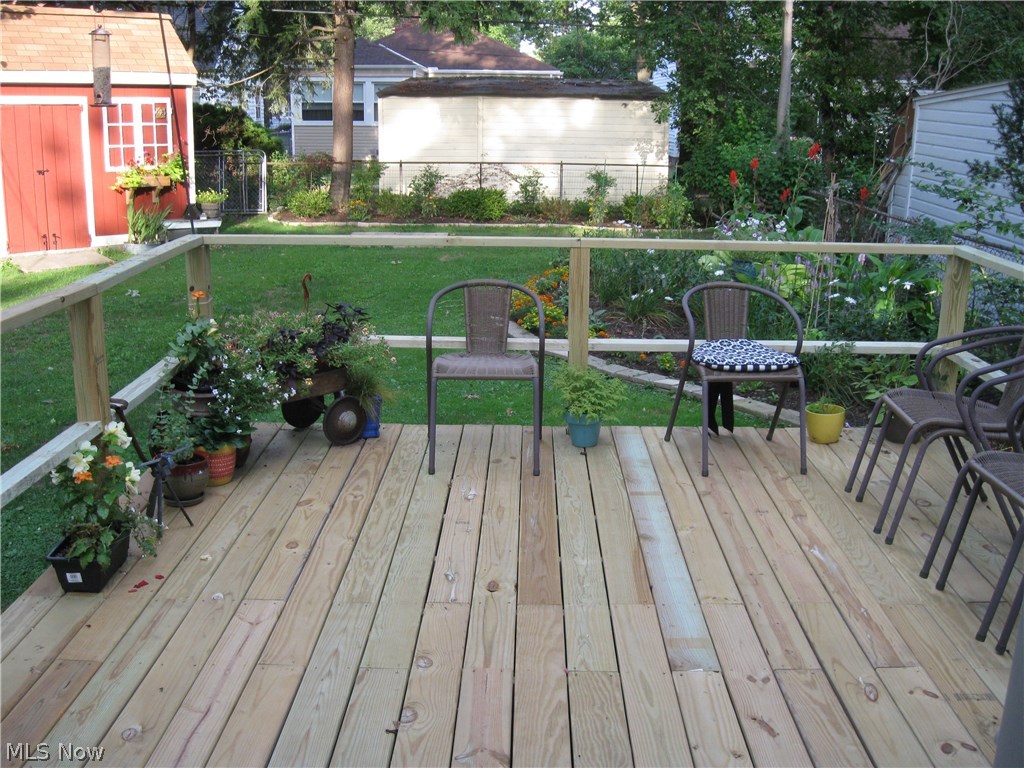 Mayfield On Belvoir Blvd - Residential