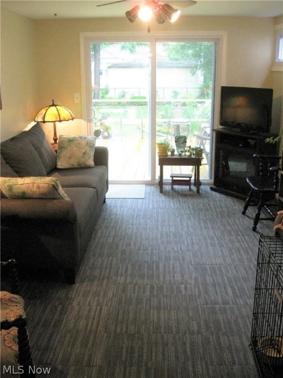 Mayfield On Belvoir Blvd - Residential