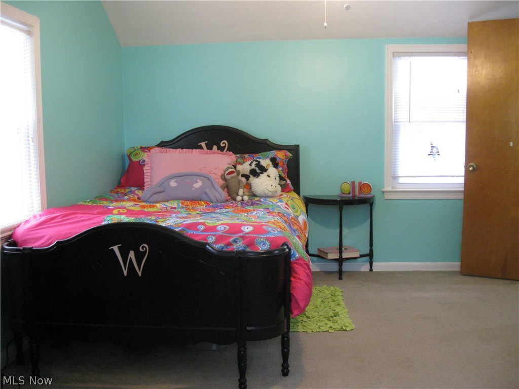 Mayfield On Belvoir Blvd - Residential