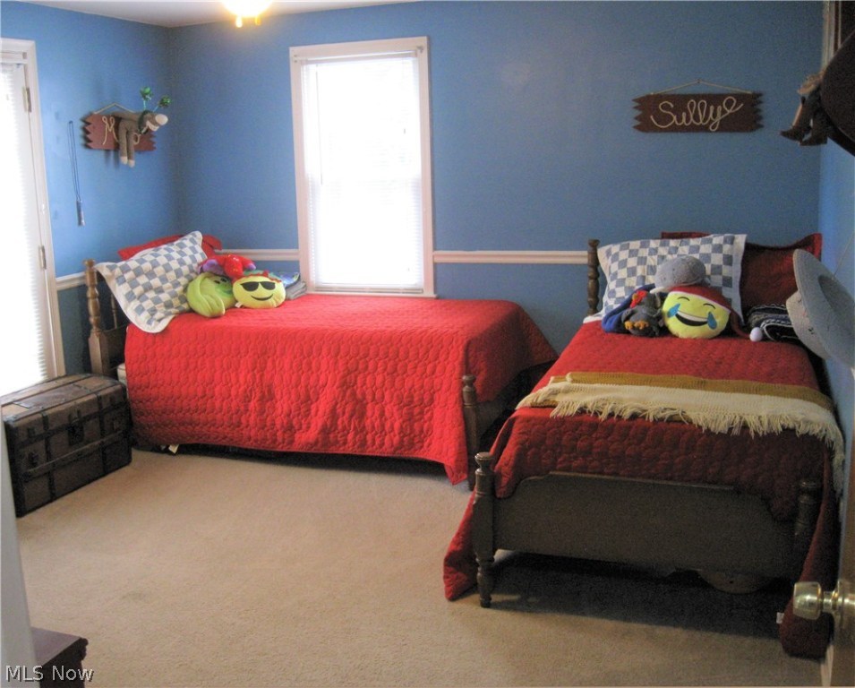 Mayfield On Belvoir Blvd - Residential