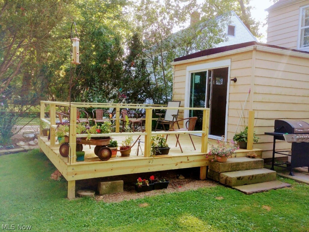 Mayfield On Belvoir Blvd - Residential