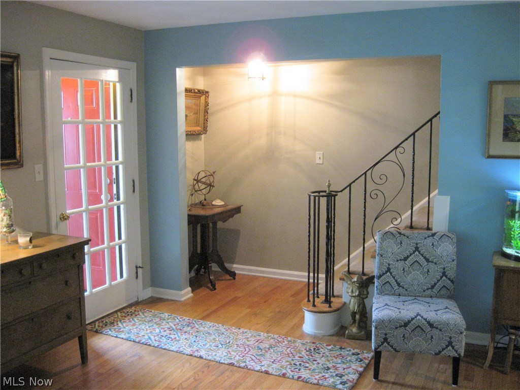 Mayfield On Belvoir Blvd - Residential