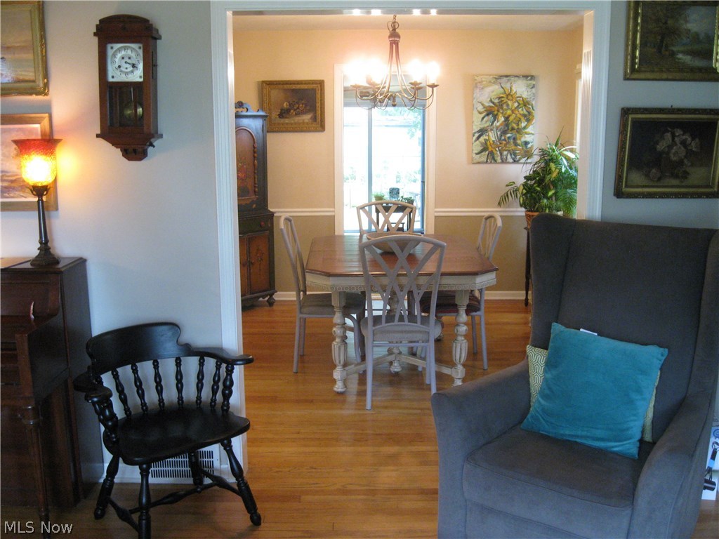 Mayfield On Belvoir Blvd - Residential