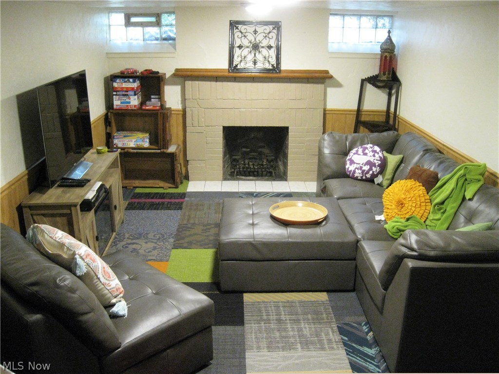 Mayfield On Belvoir Blvd - Residential