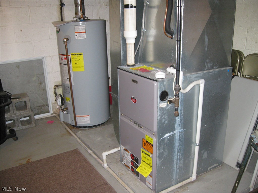 Mayfield On Belvoir Blvd - Residential