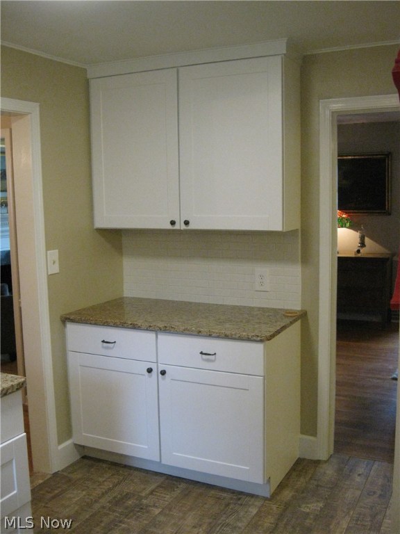 Mayfield On Belvoir Blvd - Residential