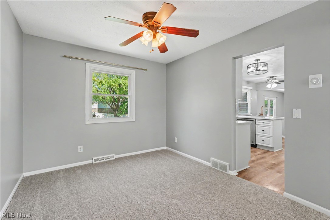 State & Sprague - Residential