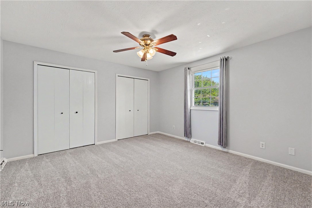 State & Sprague - Residential