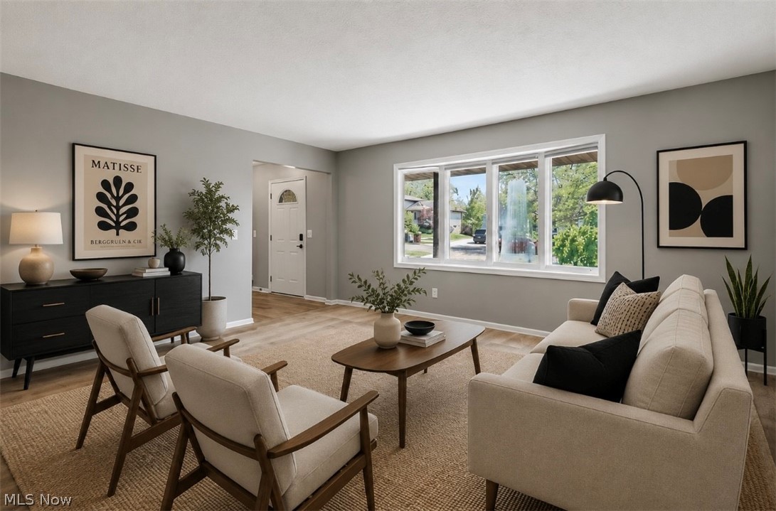 State & Sprague - Residential
