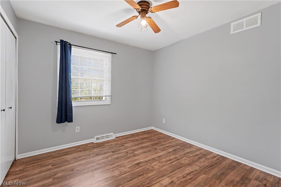State & Sprague - Residential