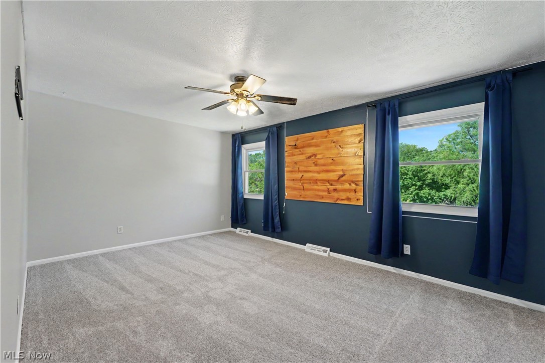 State & Sprague - Residential