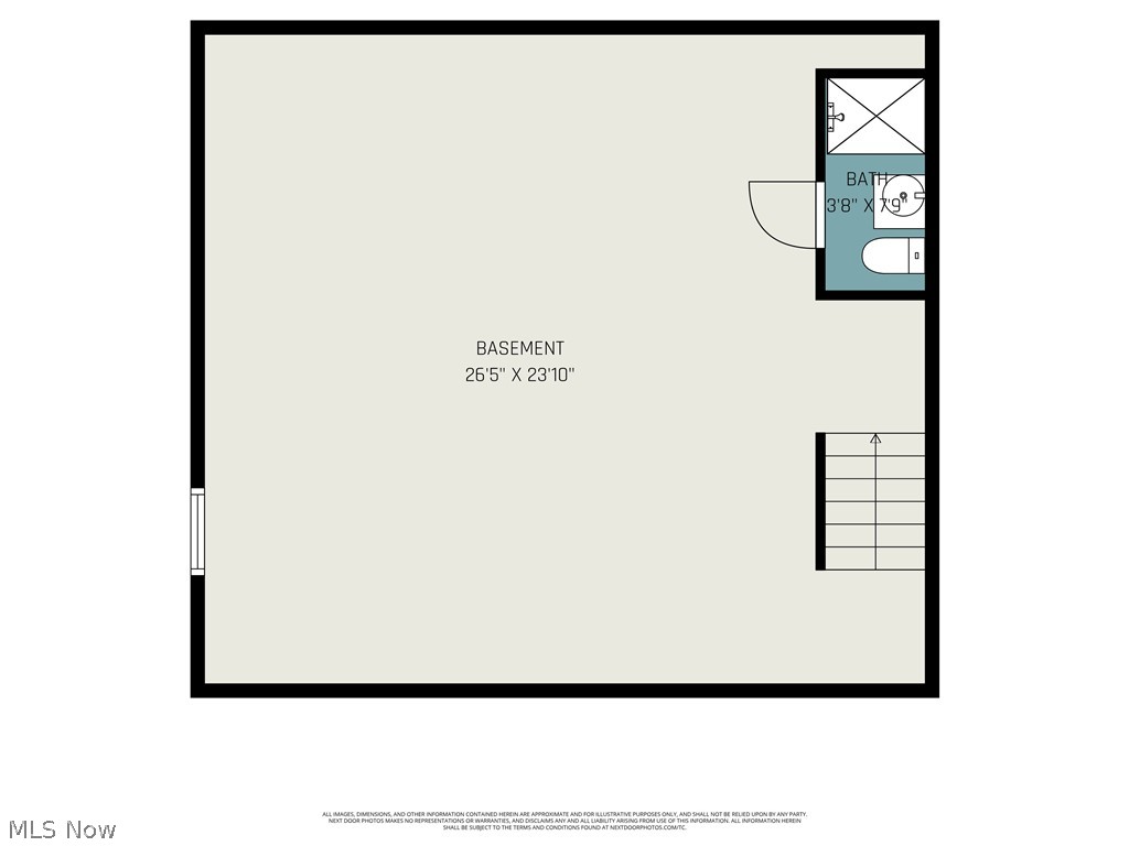 State & Sprague - Residential