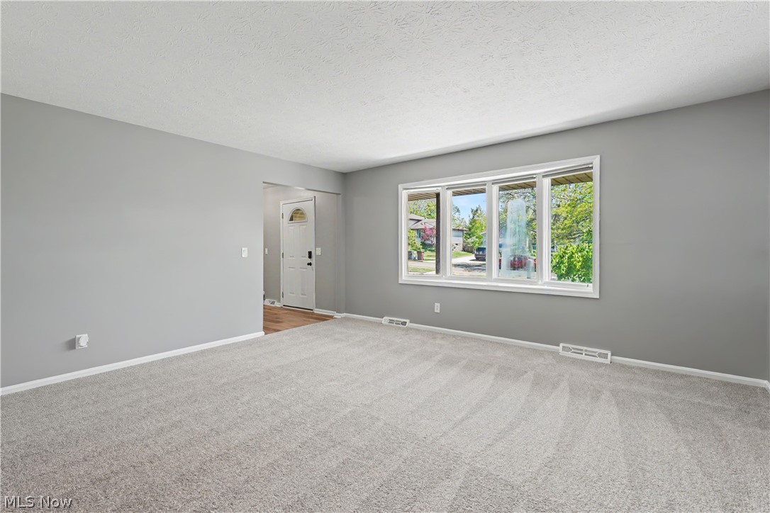 State & Sprague - Residential