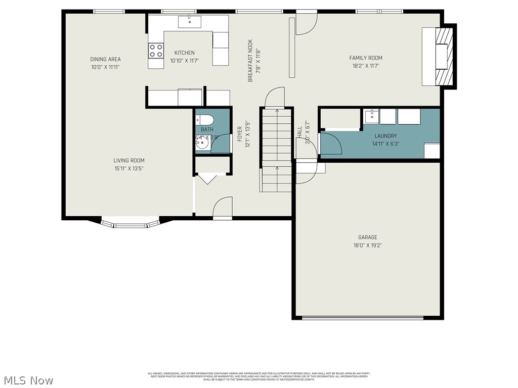 State & Sprague - Residential