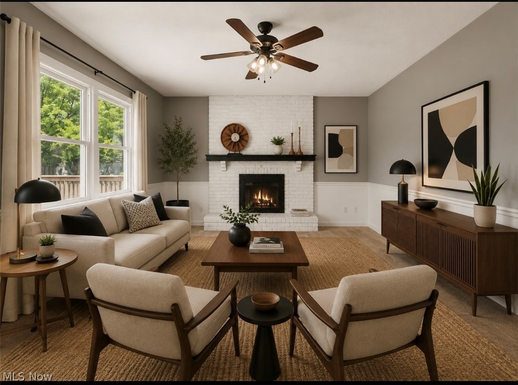 State & Sprague - Residential