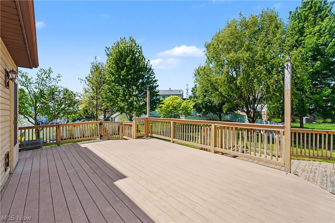 State & Sprague - Residential