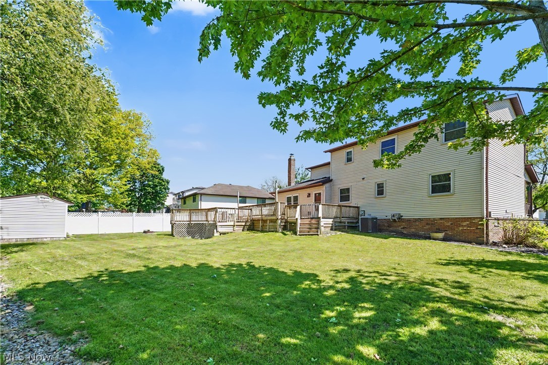State & Sprague - Residential