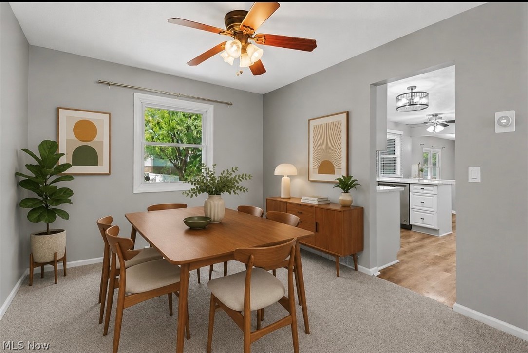 State & Sprague - Residential