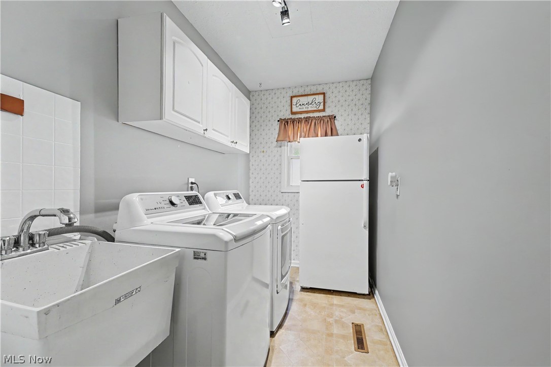 State & Sprague - Residential