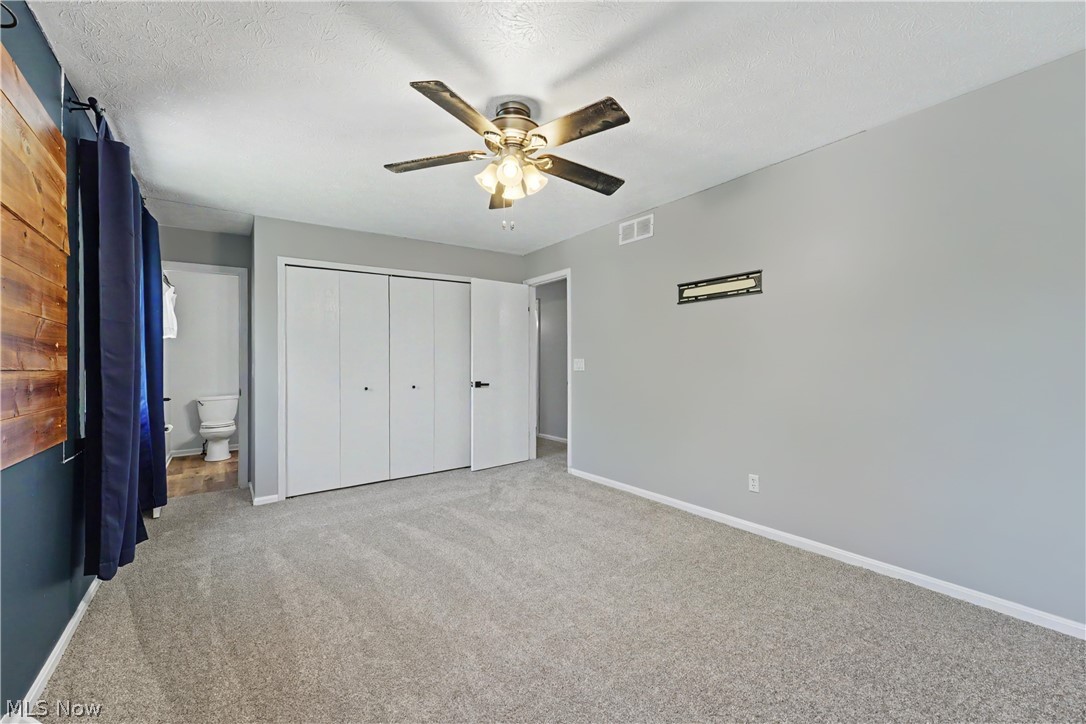 State & Sprague - Residential