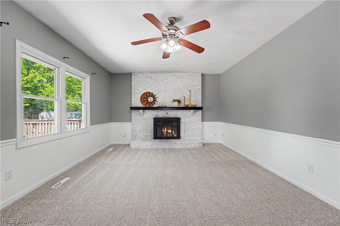 State & Sprague - Residential