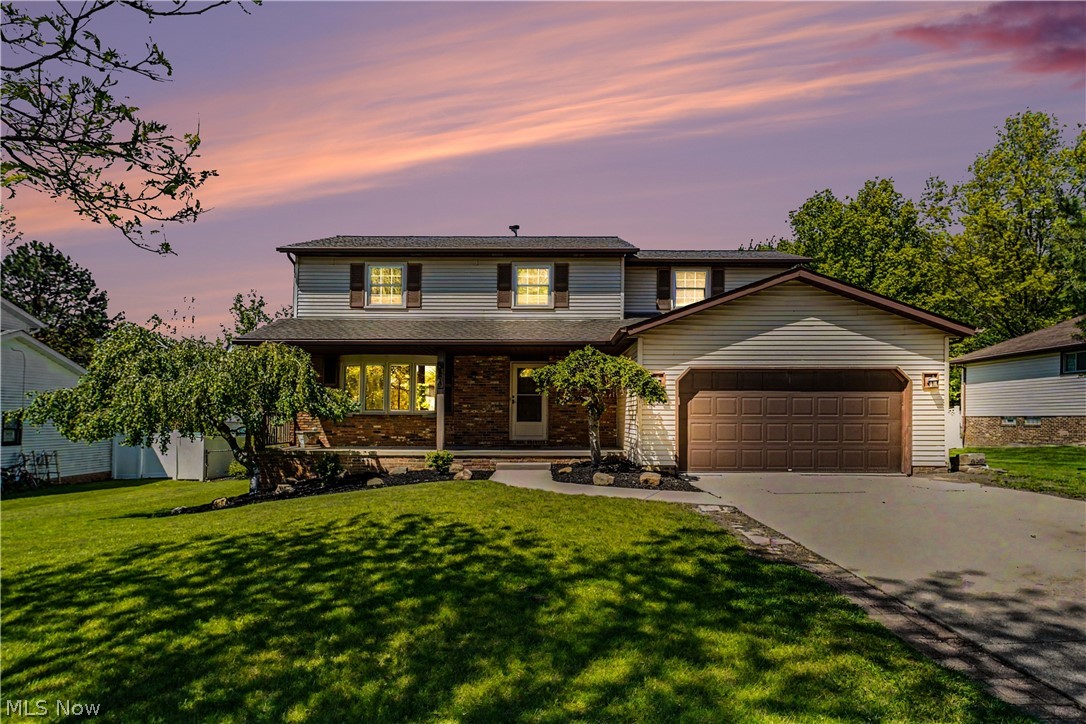 State & Sprague - Residential