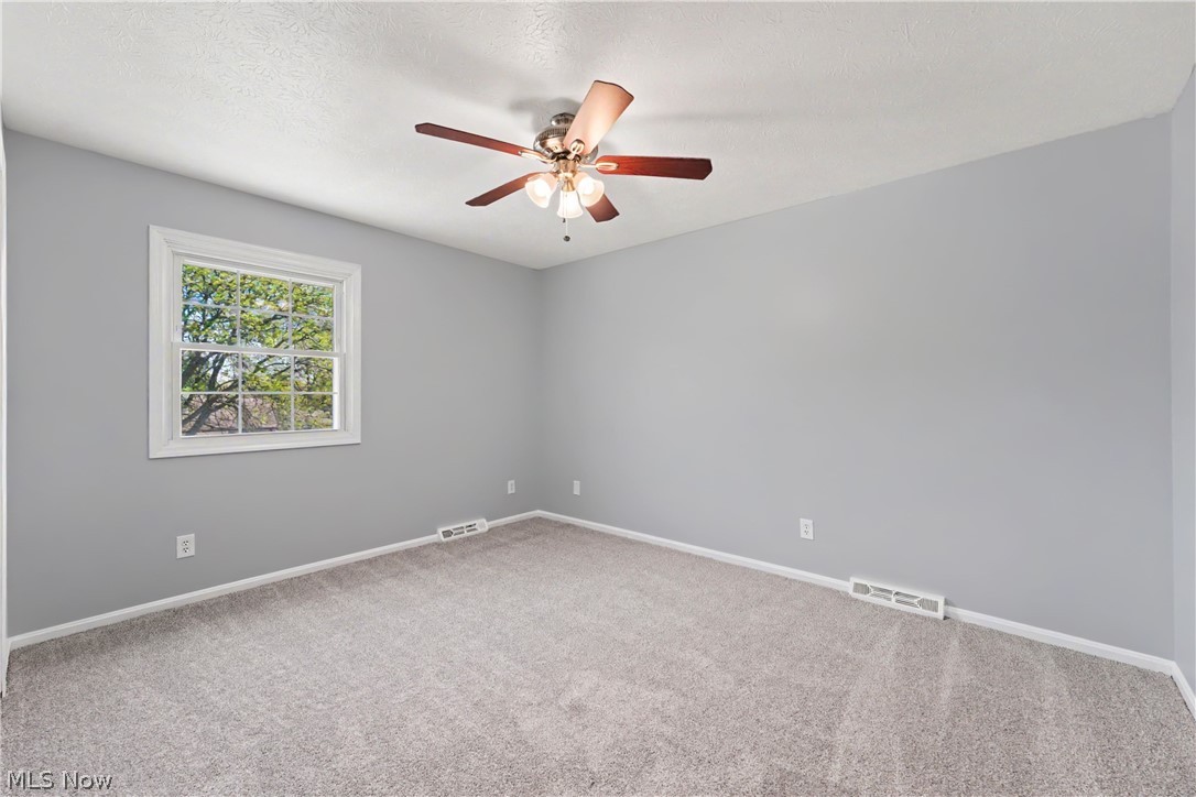 State & Sprague - Residential