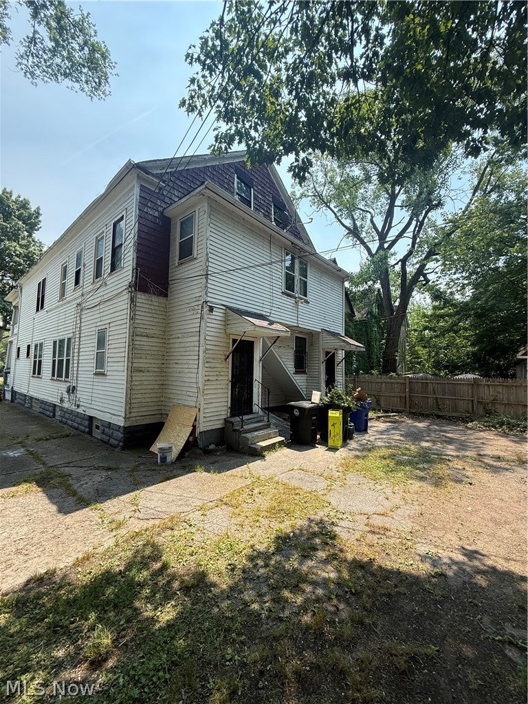 920 Wheelock Road