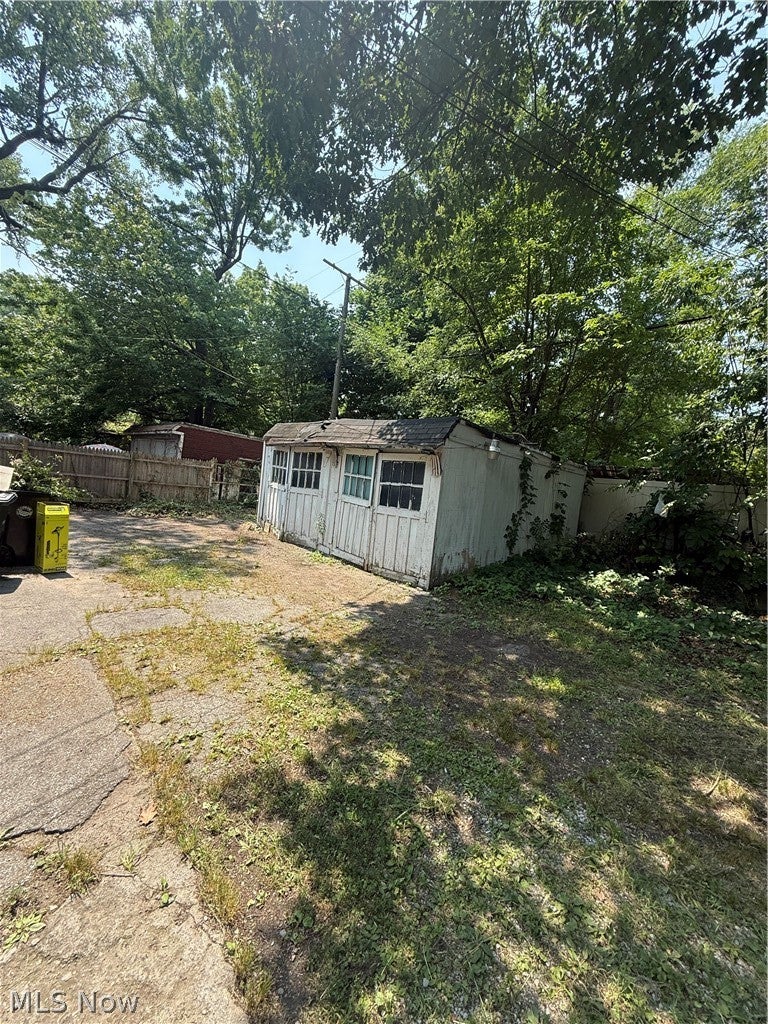 920 Wheelock Road